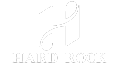 HARD ROCK SYSTEMS